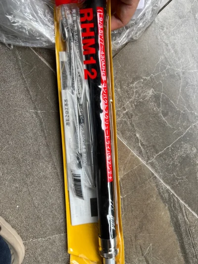 完美的体验！！，实物图和实际完全一致，没有使用过。快递很给力，就是邮费价格贵了点。不管如何，是个好卖家！！