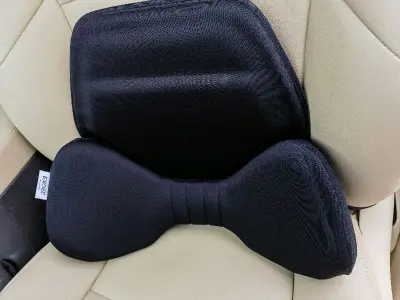 非常棒的购物体验，买的都是自己喜欢的，性价比可以，淘到好货肯定是开心的，每次逛日淘都很好，期待着选择自己心仪的宝贝