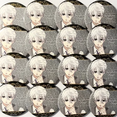 出物に感謝します！可愛い桜の妹
あなたの包装がもっと良くなりますように愛してるよ、ん～ま 毎日楽しい