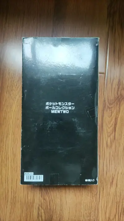 每次开箱总是最开心的。又有新玩具到了~挖煤姬是个很好的平台，购物方便，打包给力，体验非常满意。以后还会继续使用挖煤姬，点赞~