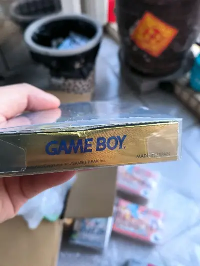 这次的购物总体还是挺满意的。就是这个三合一的差了点。最主要当时卖家并没有把这些点放给我看，导致收货后才发现。还算是值这价吧