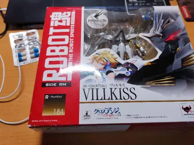 打包还是不错的，数了一下一共包了六层泡泡纸，盒子也没有运损，非常好，物流速度也很快，商品成色也很好，下次还来