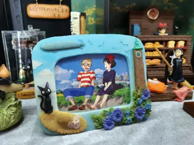 这次拼箱了一些模型玩具经过海运的长时间运输后终于到达，很庆幸没有运损，包装很不错，还是比较满意的，之后还可以来