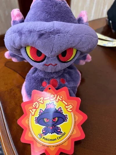 好多箱啦，每一箱的体验都很不错，吊牌在工作人员合箱过程中都没有损坏，摆放也很合理，很不错！快看下方的图片，每一只都太可爱了！满足了我的心愿，看着挖来的宝们，心情大好！