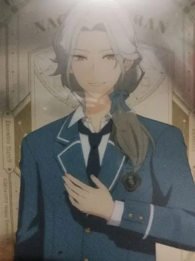 物流很快！！商品完好！！以为要过很长一段时间才能拿到手！但是物流超快的！而且商品完好！第一次走国际物流体验感超好的！！