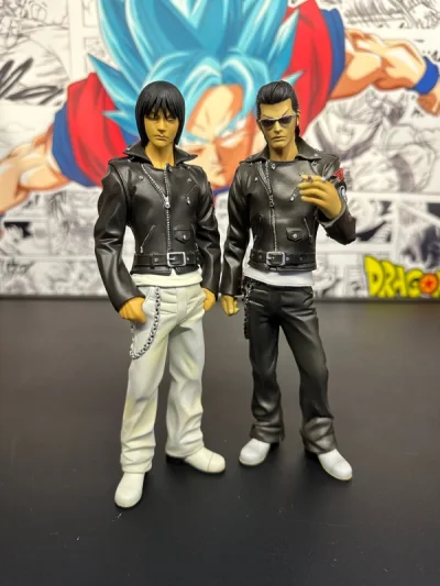 最近购物的热情下降啦…
一个是因为收集快全了 
一个是因为稀有款太少了
感觉大家都会使用app进行海淘了
稀有款想要便宜些入手太难了…