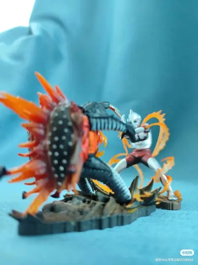 此次购买的玩具都很好，品相也很新
EP的物流和发货速度也很快!
东西都很棒，代购速度也很快
下次接着来购物! 非常推荐来购!