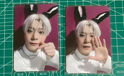 这是我第348次使用挖煤姬app进行代购。从挖煤姬到挖煤姬一直是忠实使用者。质量非常好，从没有丢件少件的现象。包装也非常严实。纸箱很厚。物流速度也很快速。爱了。