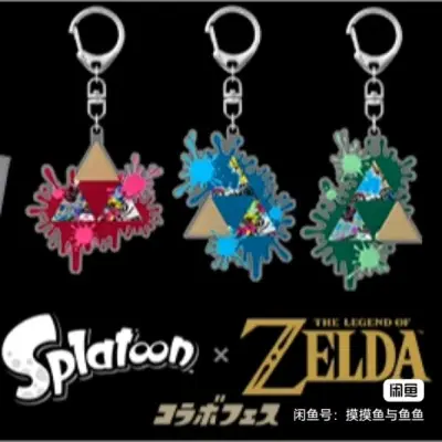 被税了雁过拔毛 135块野孩子 交流钱也放行了 速度还是很快 最近海运速度很满意 下次填单子要注意了