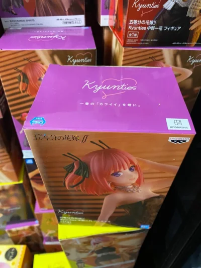 东西收到了，发货速度很快，客服耐心有礼貌，包装非常仔细、严实，物流公司服务态度很好，运送速度很快，很满意的一次购物。感谢