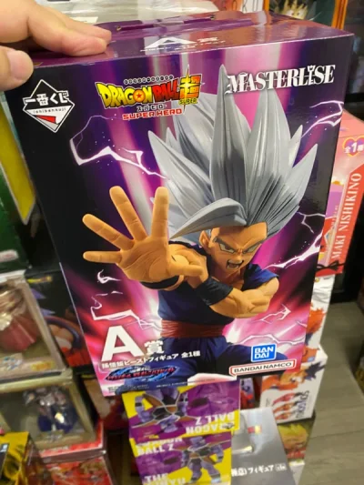 宝贝真的很好很好呀，棒棒的，没有运损，没有质量问题，客服的服务态度也很好啊，物流也给力，喜欢的亲赶紧下单吧，值得值得下单呐