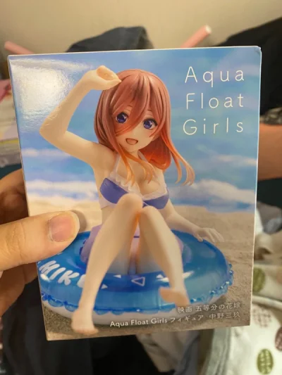 收到货，第一时间拆包装，质量非常好，与卖家描述一致，完全超出我的期望值，包装很仔细、严实，总的来说这次是很满意的一次购物，感谢卖家。