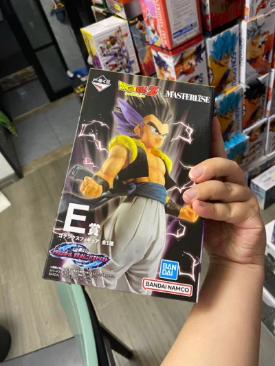 先说商品质量：产品总体不错，包装严实。再说服务：点赞啦。最后点评快递：发货很快。其他就是感谢打折送券活动，毕竟便宜好货更实在。希望多多优惠