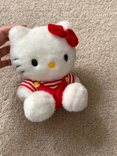 航空禁运品可以申请空运真的太方便了！不然就得海运了 收到品相状态都很好 便宜的玩具喜欢用竹蜻蜓 就是竹蜻蜓审核时间该提提速 才能更好的继续淘哦！