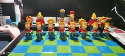 在煤炉看到时候就果断拿下了。真的很好看整个国内都没找到相关的，这次用很优惠的价格就拿下了。整个购物过程轻松，放在家里非常的有个性。整得很不错。