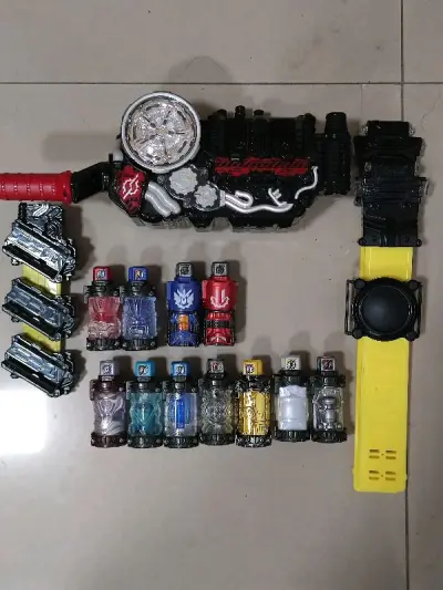 很喜欢在挖煤姬上淘淘淘，尤其是雅虎日拍，做的很棒，出价非常方便，提醒也很及时。非常棒的体验！希望越来越好