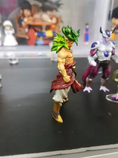 多次在煤炉购买，效率速度还是可以的，下单到手一共20天，买的东西质量也很好，非常满意的一次购物体验，以后会多多支持