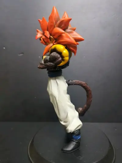 非常愉快的一次购物体验，价格低，速度快，每次都能买到喜欢的东西，价格还便宜，以后会继续支持煤炉，东西质量好