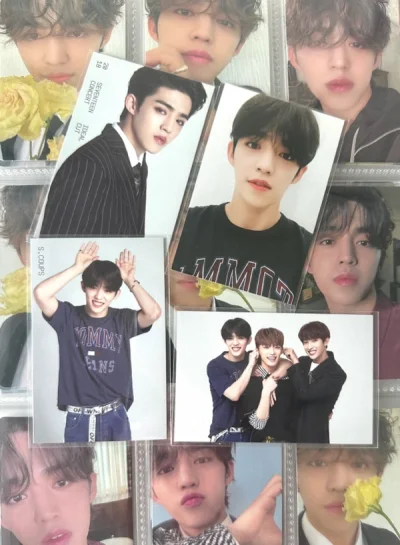 不记得第几次了，这次也走的EMS，这次可能活动原因所以速度没有很快，快递也没有很快，体验感一般，还是切了很多卡，最近实时更新不知道怎么时好时坏的，有点影响切卡，想要挖煤姬改进一下，真的很需要，也会一直使用，所以极其需要实时更新切好价