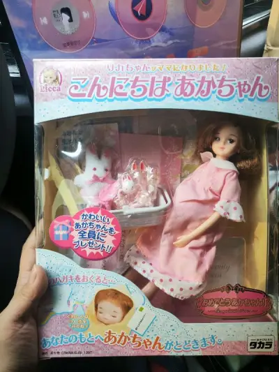 不到十天就收到了，打包也很好，就是商品有些缺件，卖家也没说清楚，挖煤姬很好，客服态度都不错，推荐使用