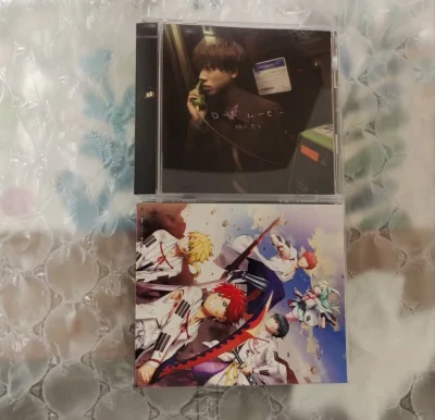 無事にお届けでき安心しました。
この度は有難うございました。
また機会があれば宜しくお願い致します。✨