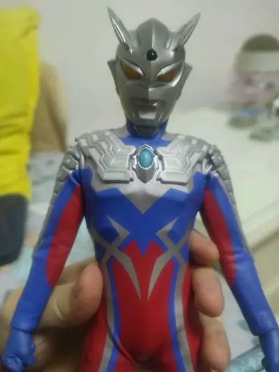 不错的购物体验，之前买的一个因为翻译很混乱导致实物有些差别，但这次还不错，与实物几号无差，希望日后还有这样的体验