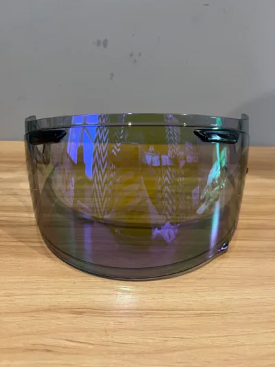 经常在挖煤姬购物，最近汇率低买东西很划算
入库出库速度一如既往的快，包装也不用说了
很幸运没有被税多少
期待下一单