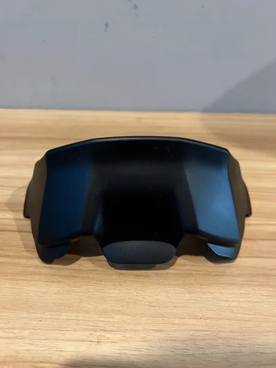 经常在挖煤姬购物，最近汇率低买东西很划算
入库出库速度一如既往的快，从发出到收货不到一星期包装也不用说了
很幸运没有被税多少
期待下一单