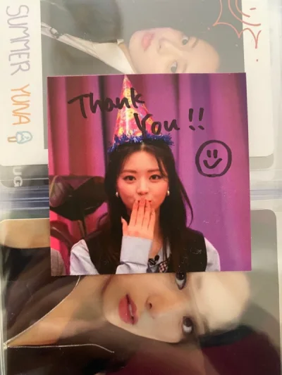 买了很多东西，都顺利收到啦。原本担心东西太多会不会有遗漏，但是都顺利拿到手啦，没有缺少东西，而且也没有运输途中造成的磕碰损坏！很好～