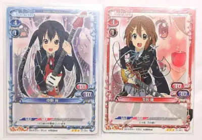 买了好多卡，太幸福了！合单也超级快，从合单到拿到手上大概就花了十天左右（hg卡了三天），真的很快，还买了王国之泪的游戏卡带，等switch 到了就能开玩了ヽ(=^･ω･^=)丿