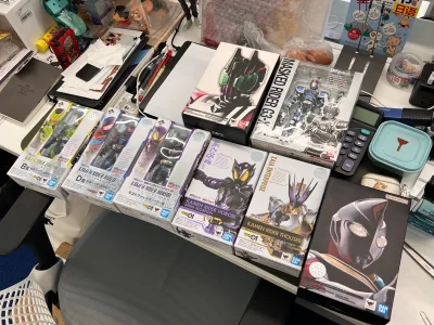 这次到货速度相当快，值得大大的点赞。无论是合单还是发货，都比之前疫情期间快了很多，挖煤姬还是很靠谱的！