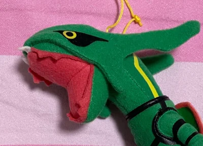 质量很好，完全符合卖家对商品的描述，非常满意。我真的很喜欢，完全出乎意料。送货速度快，包装细致，物流公司服务态度好，送货速度快，购物很满意。　　