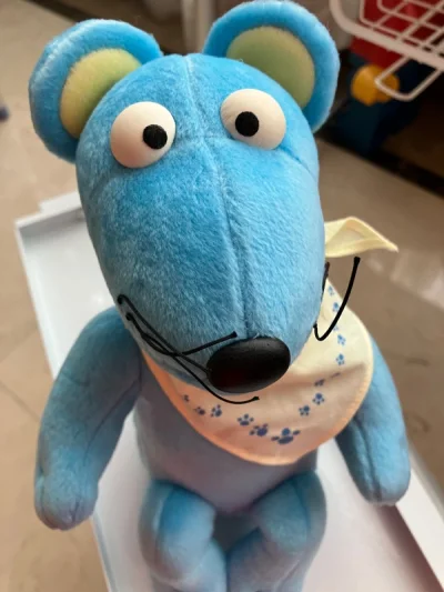 上周收到的一箱，外箱完整干净无压坏，外箱不大。内物比较多，都有泡泡纸保护，单独保护到位，没有压坏受损。