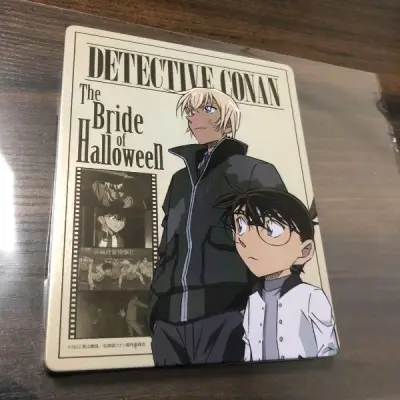 又是一车玩具，依旧不错每个玩具都给包了一些塑料膜，外包装的纸壳箱子也很硬实，而且这次的物流也很快，以后还会继续支持口达(ಡωಡ) 