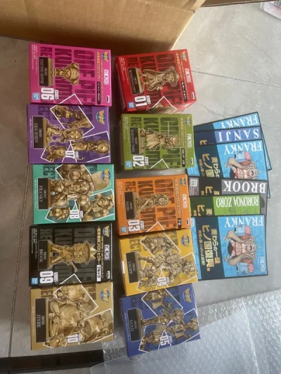 小手一动积分到手，图片新的客服别搞，速度飞快，下单块 物流快，什么都快，到手八角尖尖，动动手50积分到手，挖煤姬yyds