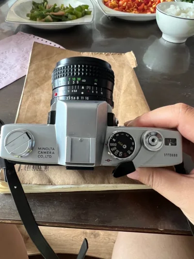 第n次使用挖煤姬，每次都完美收到货，包装的真的很用心，每次收到纸盒子都是完美的，从来没有坏过！真的很放心！