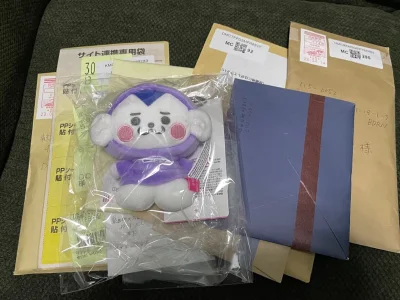 发的ems 合了九单，合单用时三天 发货用时一天
物流用时五天
没税 总体感觉还行，小部分卡会有小瑕疵，切到现在好像没碰到过假卡，也有可能我认不出
来