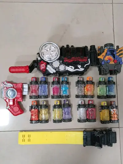 已经数不清多少次在煤炉姬上买东西了。每次都非常满意，商品种类很多，价格也是很实惠。尤其是服务，很周到