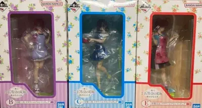 用挖煤姬购物非常满意，日本海淘也非常方便，加上日元贬值，给我们的海淘带来的诸多实惠，用来买手办模型非常好！