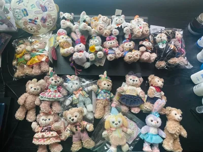 这次购买的东西比较多，也没有任何漏发错发的问题，包装一如既往地用心，每次问客服也都积极处理了问题，总体来说，一共用了三次挖煤姬，都是不错的体验！