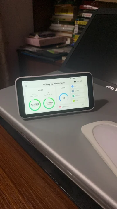 第一次用挖煤姬，第一次买境外的东西，第一次没税，如实申报9000日元，申报内容电脑周边，运费走的ep空运，加运费一共530，最重要是9.9新