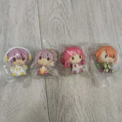 一番赏五等分的花嫁，买了好几单了，卖家发货很快，日本国内物流也很快，虽然被税，但还是可以接受的，体验非常好！