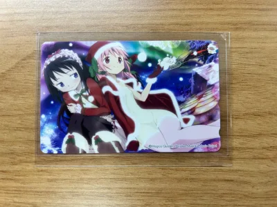 趁着合单免手续费活动运回来很多小件，真的非常划算，希望以后多多开展～这次也依然是谷+谷美，爱得很长情哈哈