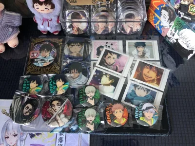 第六箱顺利收到啦～最近有点活动什么的，还是蛮不错的！时效一直挺快的，ems飞快又顺利！满意?单机切煤不要太开心ww