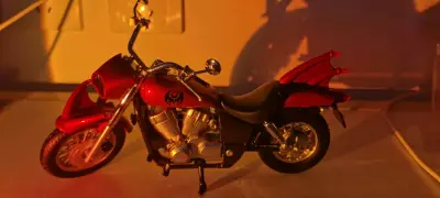 偶然逛日拍发现了这款商品，直接比国内便宜一半没有犹豫直接拿下，经过半个月的时间到手，香的很，很值得以这个价钱入手。