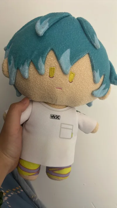 非常非常喜欢！！打开快递打时候整个都是香香的 物流很安全 在挖煤姬买过很多次东西了特别方便 一直在使用的
等待的时间是值得的 每样东西都包装的特别好 全是新新的 购物体验很棒！客服也会耐心解答回复——