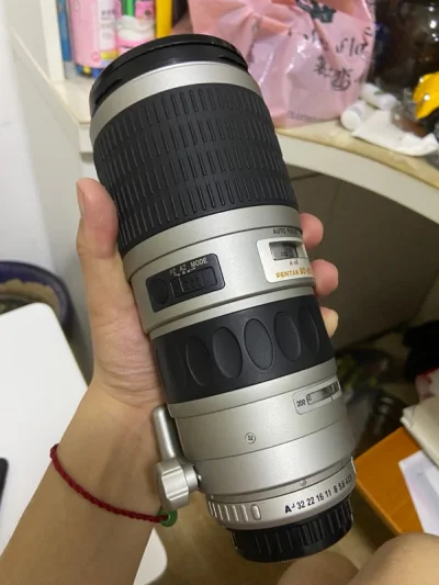 挖煤姬里边的雅虎拍卖不错，是不是就能有一些保存很好的东西，和人竞价也挺有意思的，希望越做越好，方便更多人。