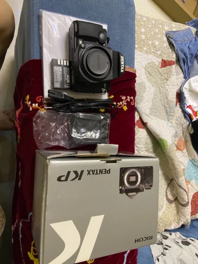 不断买买买，对于国内购买不太方便的日本品牌来说，这个平台不要太方便。希望越做越好，方便更多人，也希望不断改进升级。