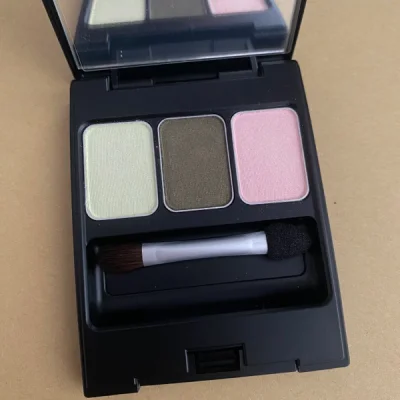 这次购物正好赶上大促，非疫情期间海运也飞快，不像以前积压在海关等好久。就是我好像每次都被税有点运气不好。很喜欢买的东西，包装比以前更好了。