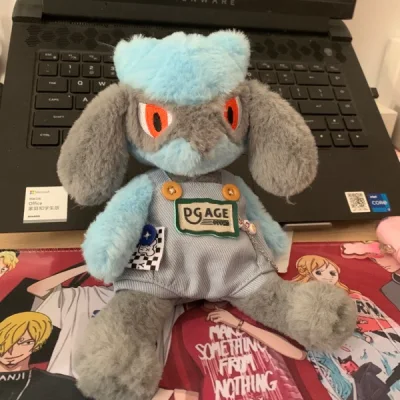 挖了两次煤了，挖煤姬真的超级方便，输关键词就搜到了，而且包装也很用心非常完整，优惠活动也多，如果能更多优惠也好哈哈哈。